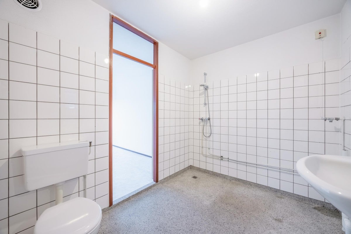 Appartement te koop: Louis Davidsstraat 54, Amsterdam