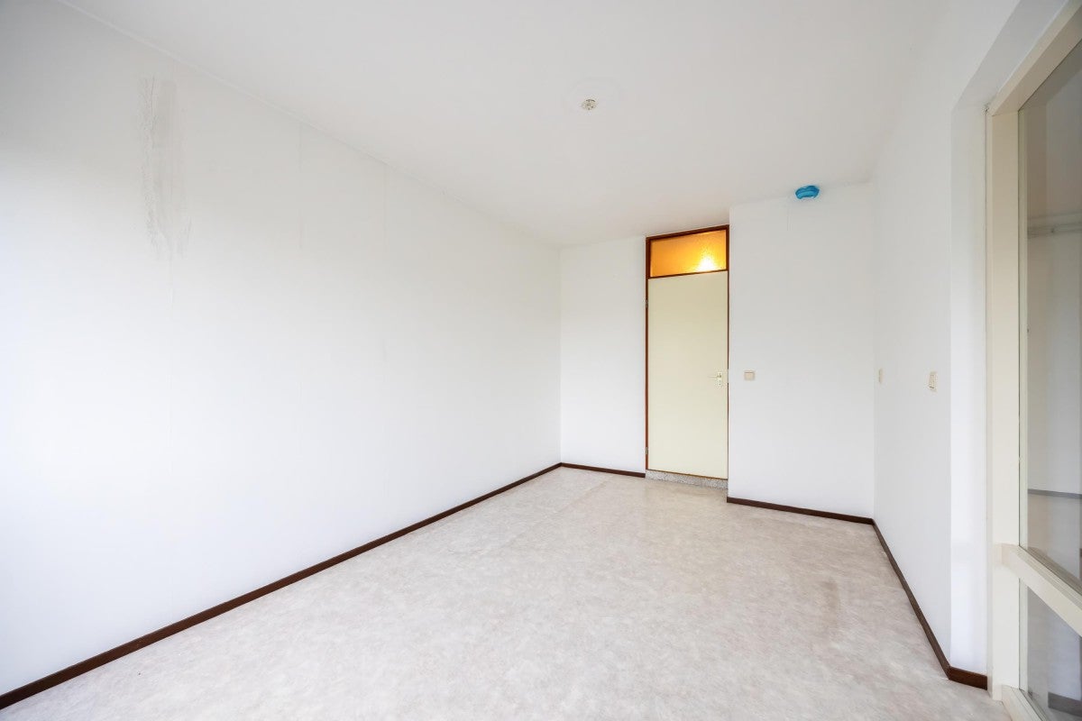 Appartement te koop: Louis Davidsstraat 54, Amsterdam