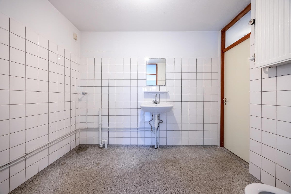 Appartement te koop: Louis Davidsstraat 54, Amsterdam