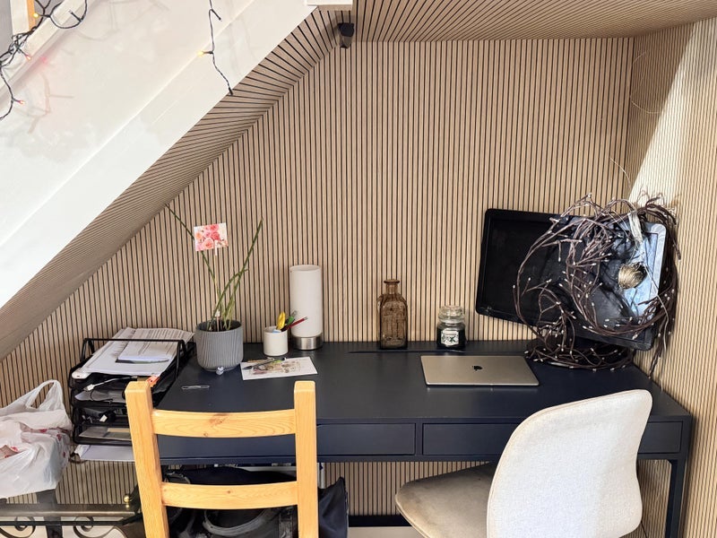 Room Widgeon Close in Greater London