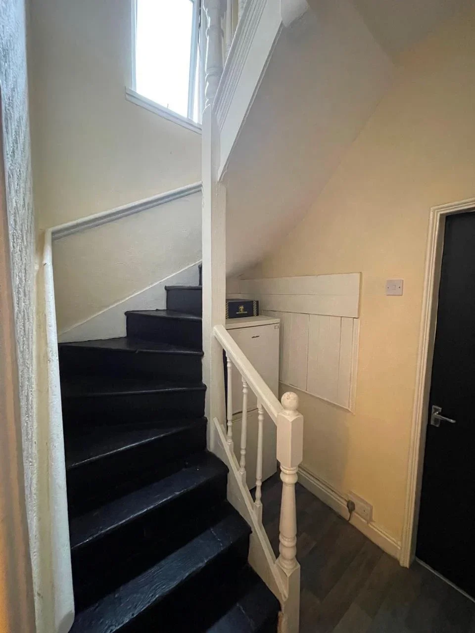 Room Warwick Road in Birmingham