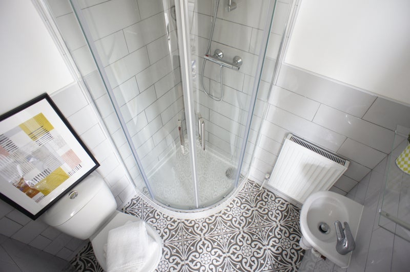 Room Dibdale Street in Dudley