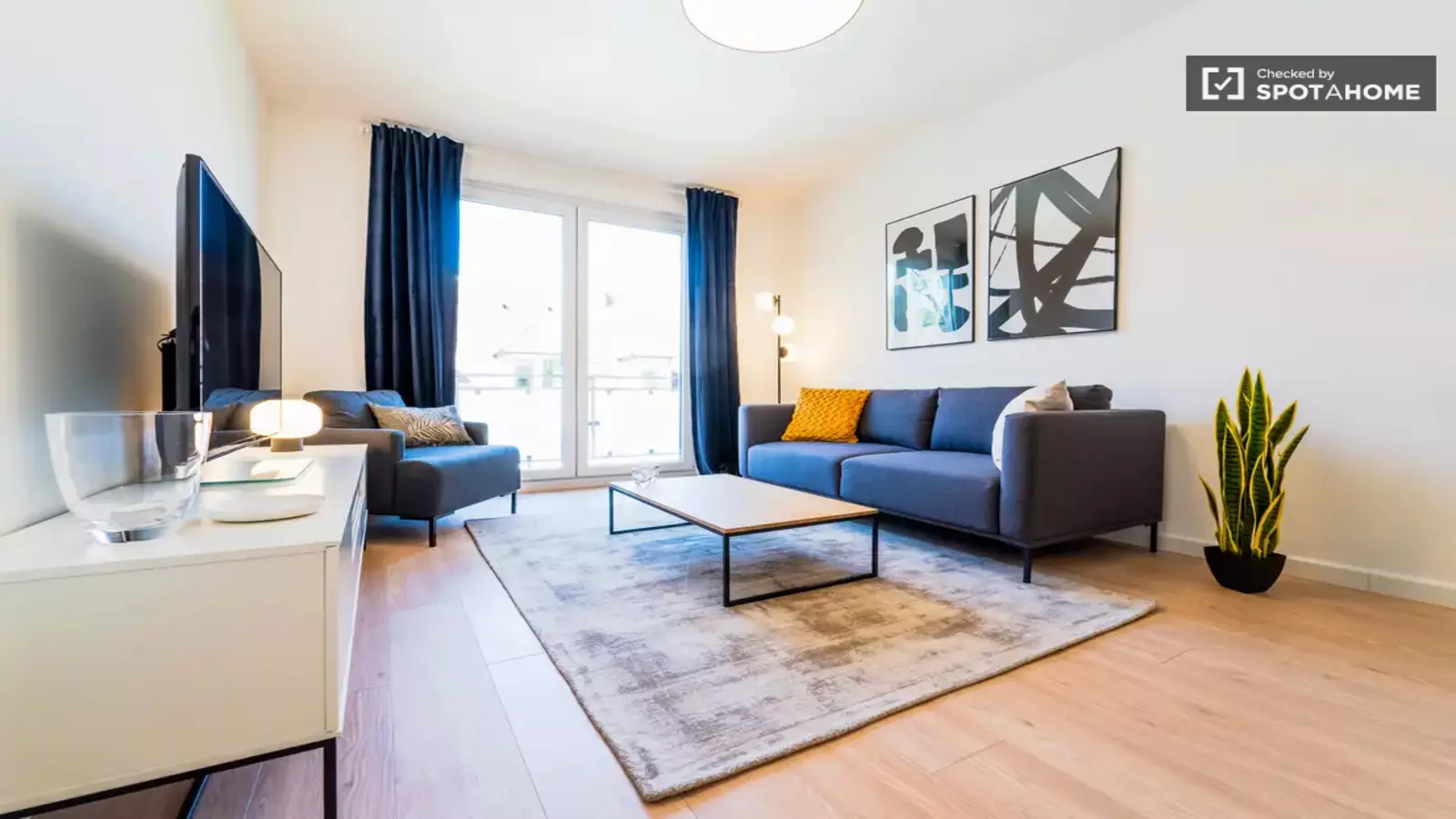 Wohnung Osterfeldstraße in Hamburg