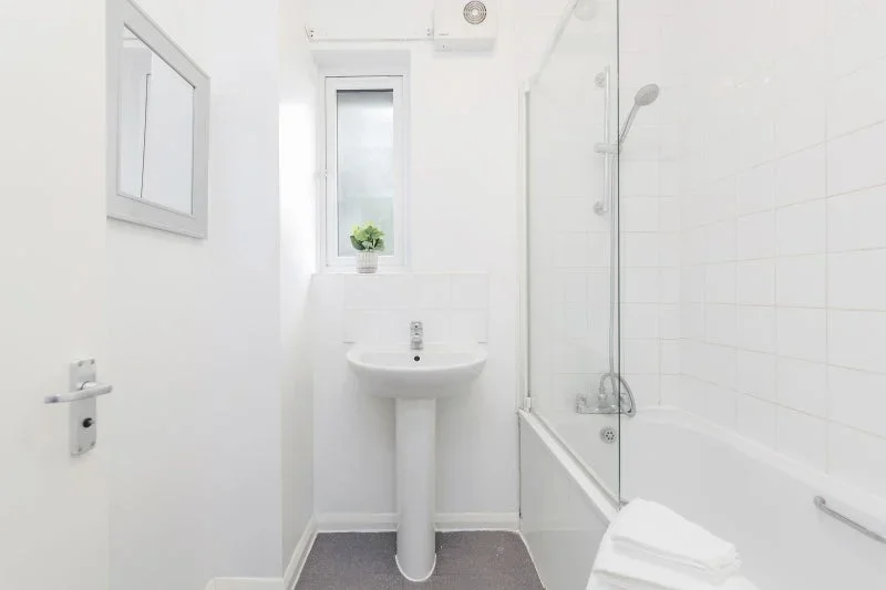 Room Sterling Place in Greater London
