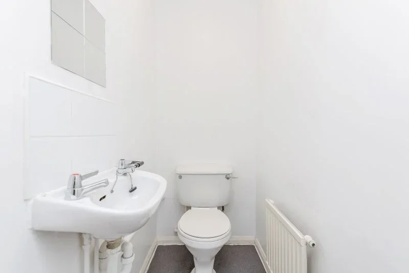 Room Sterling Place in Greater London