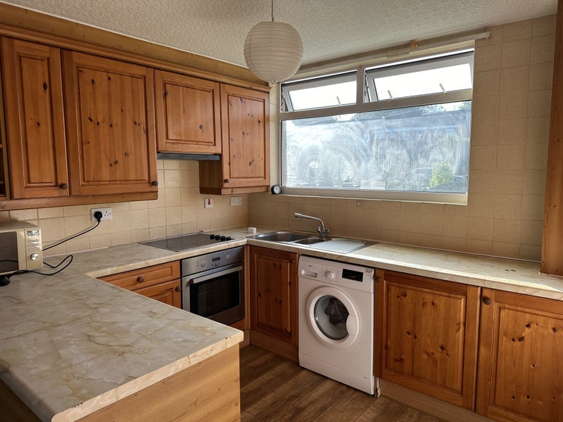 Room John Rous Avenue in Coventry