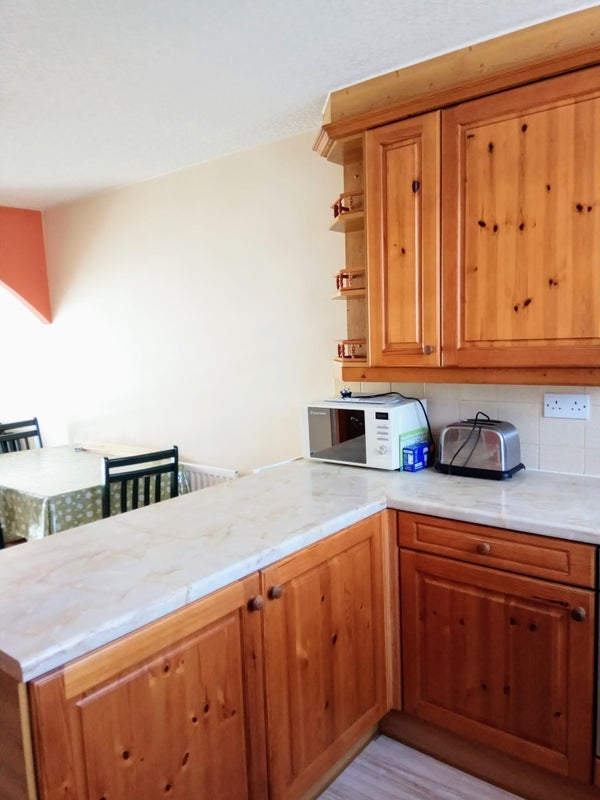 Room John Rous Avenue in Coventry