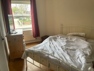 Room Mill Plat in Greater London