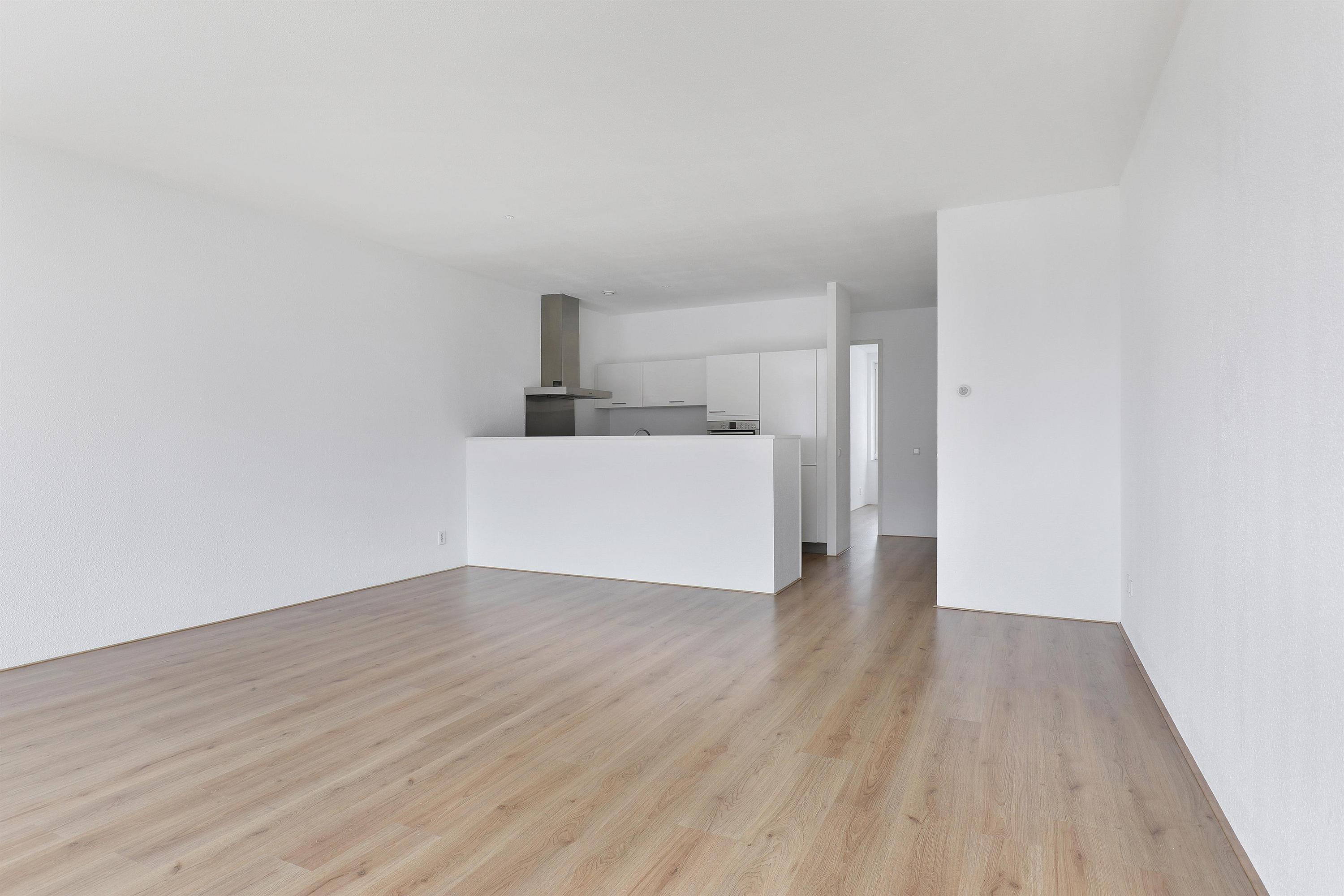Appartement te huur: Koningin Wilhelminaplein 208, Amsterdam