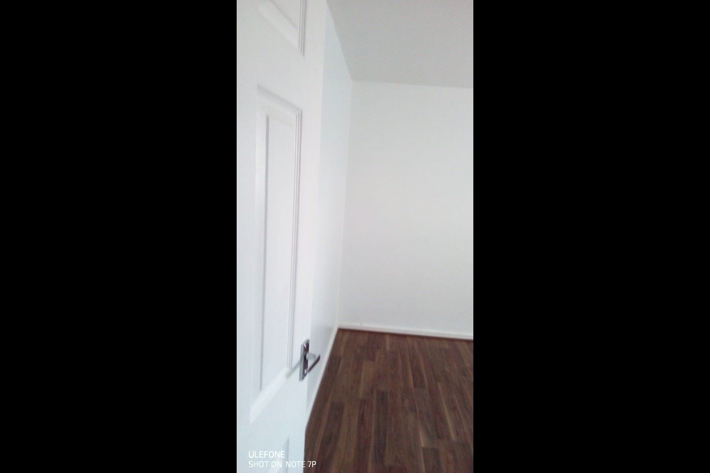 Flat Derby Court in Newcastle upon Tyne