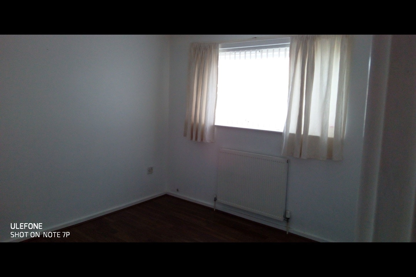 Flat Derby Court in Newcastle upon Tyne