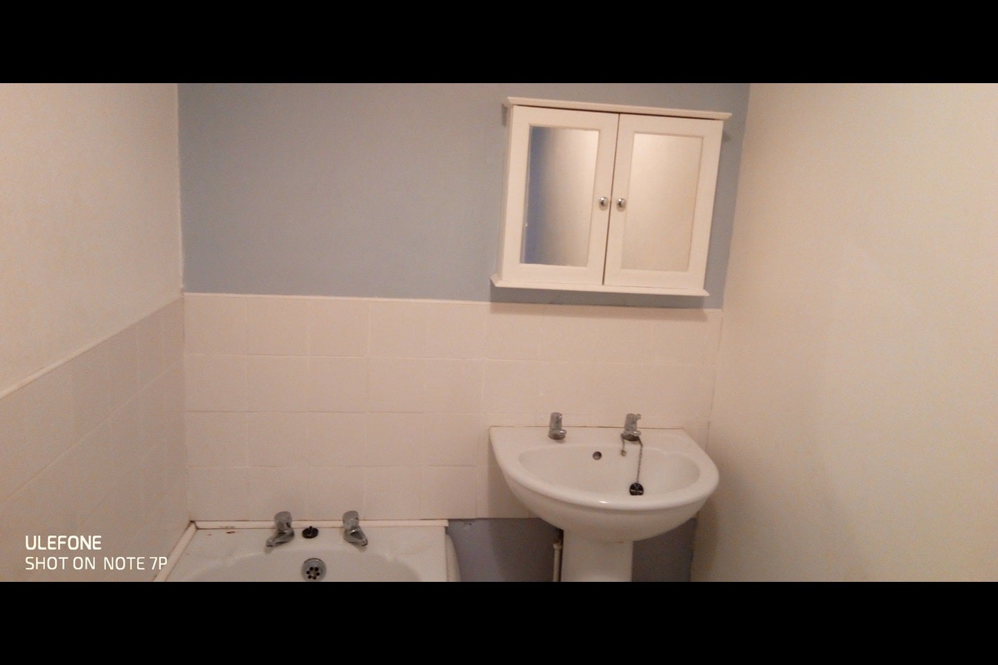 Flat Derby Court in Newcastle upon Tyne