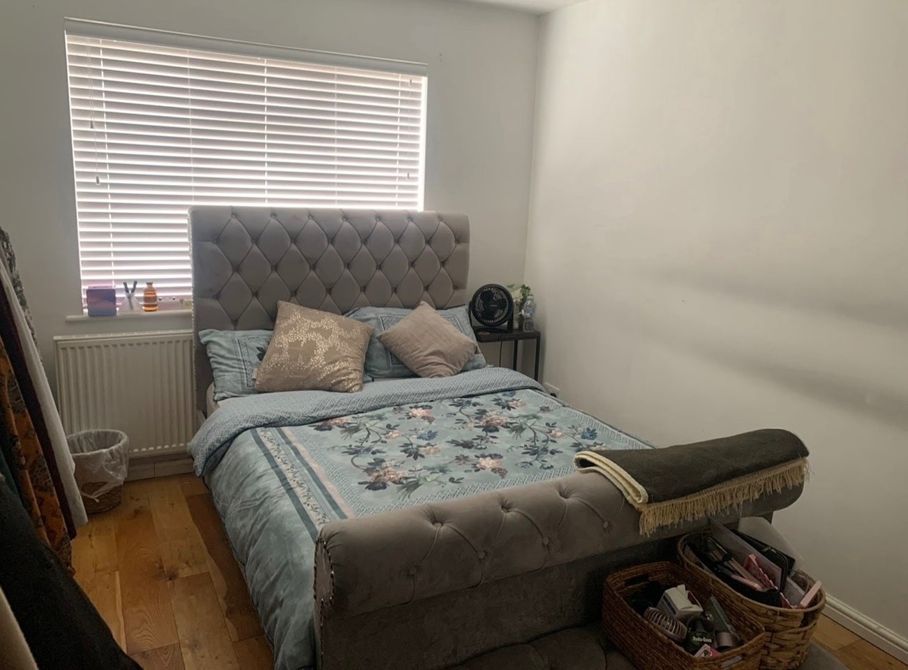 Room Victoria Road in Greater London