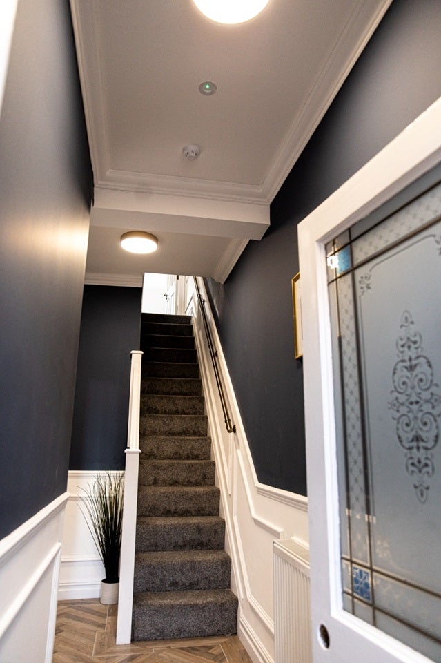 Room Norman Road in Tameside
