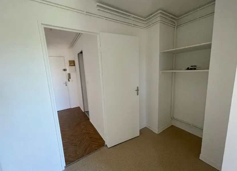 Appartement Plan des Roitelets à Lattes