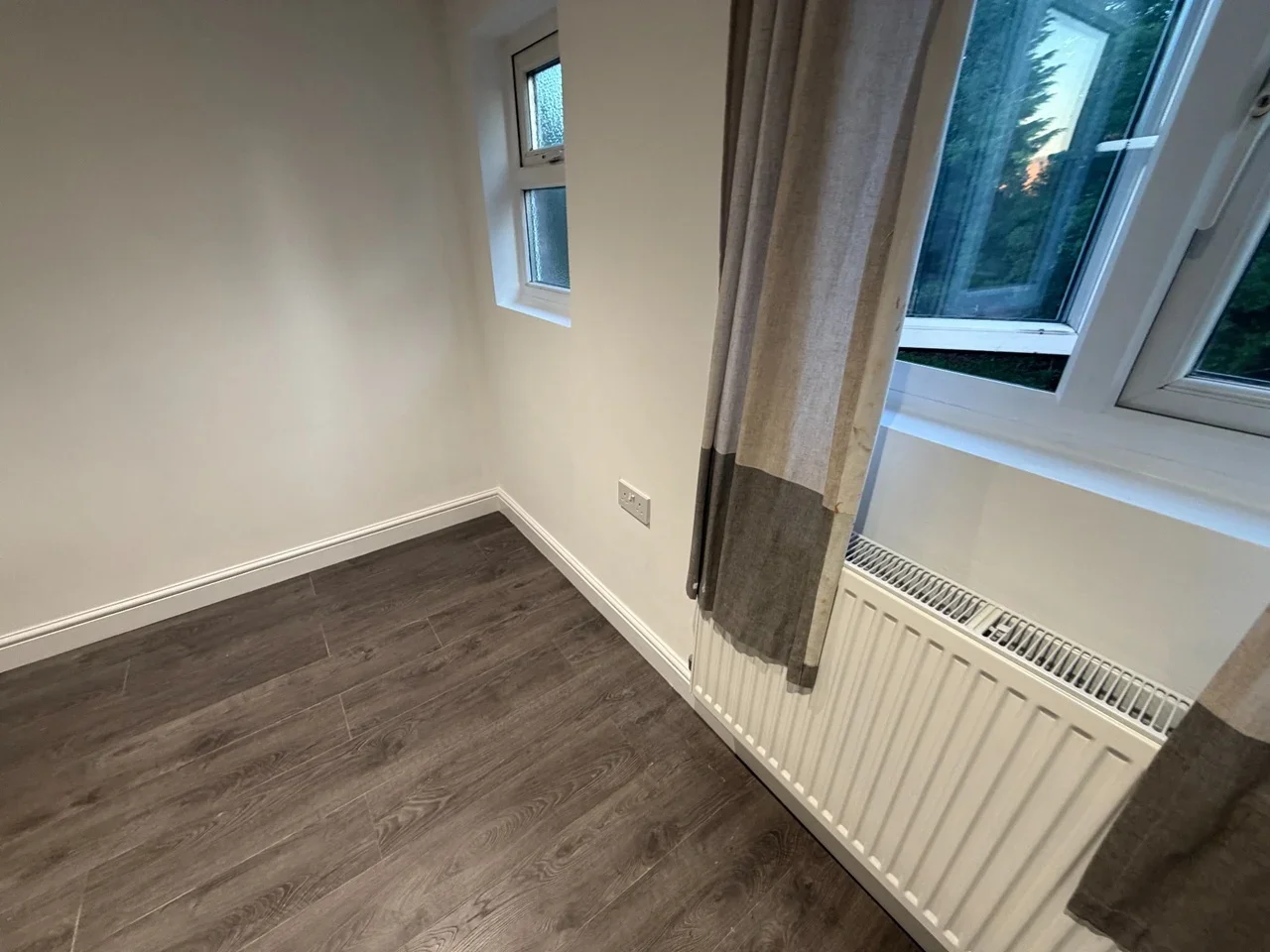 Room Deansway in Chesham