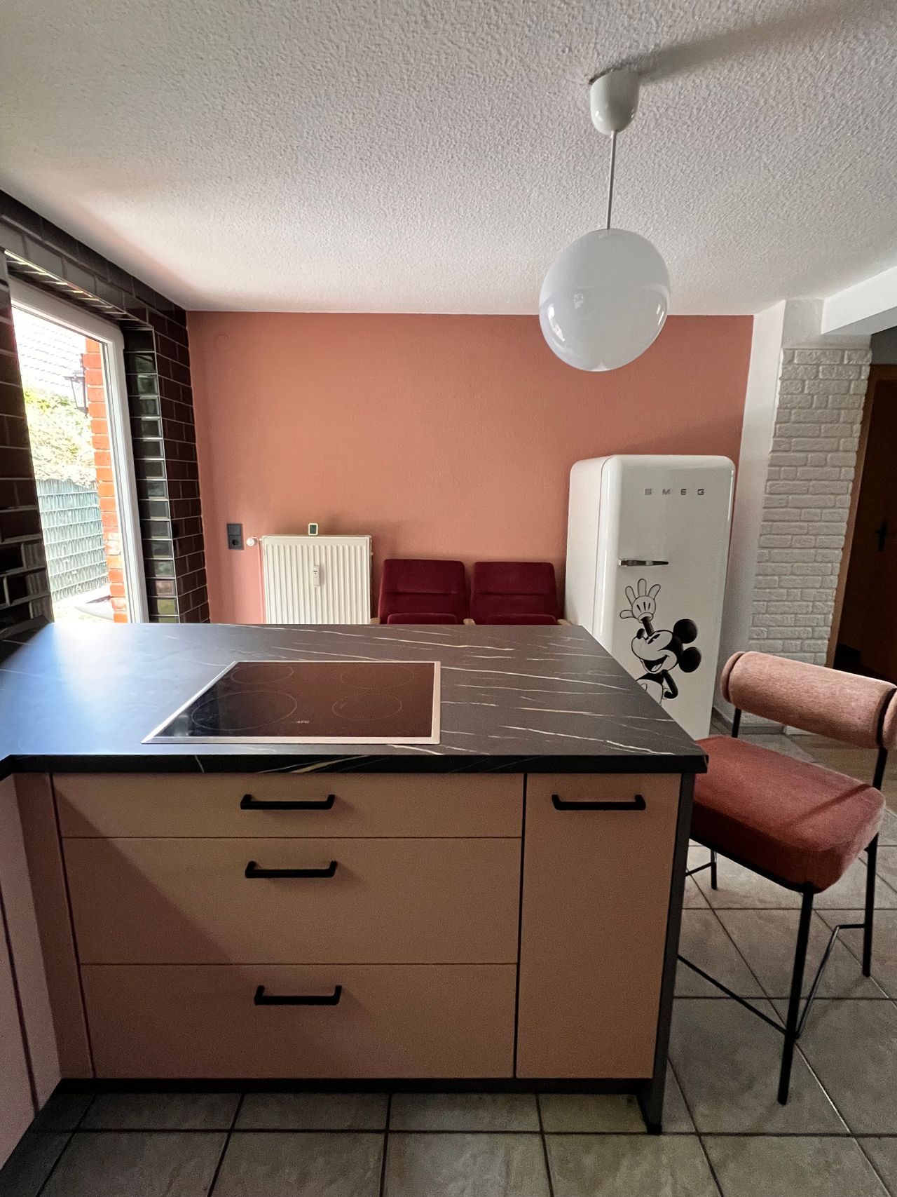 Wohnung Langwedeler Straße in Verden (Aller)