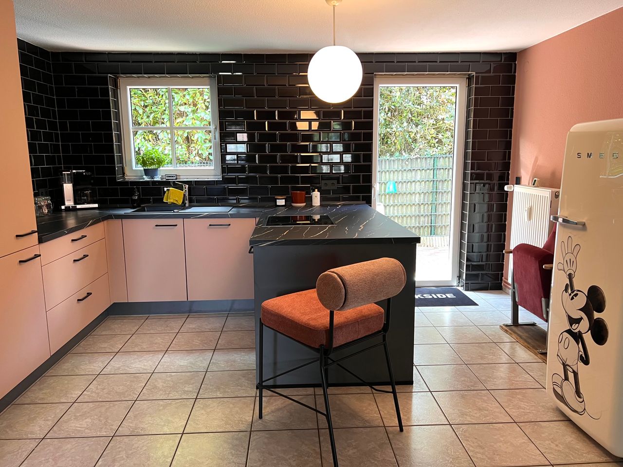 Wohnung Langwedeler Straße in Verden (Aller)