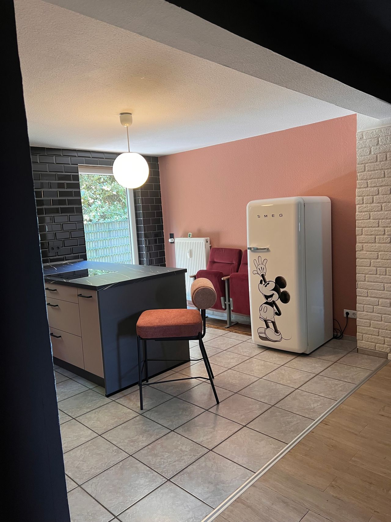 Wohnung Langwedeler Straße in Verden (Aller)