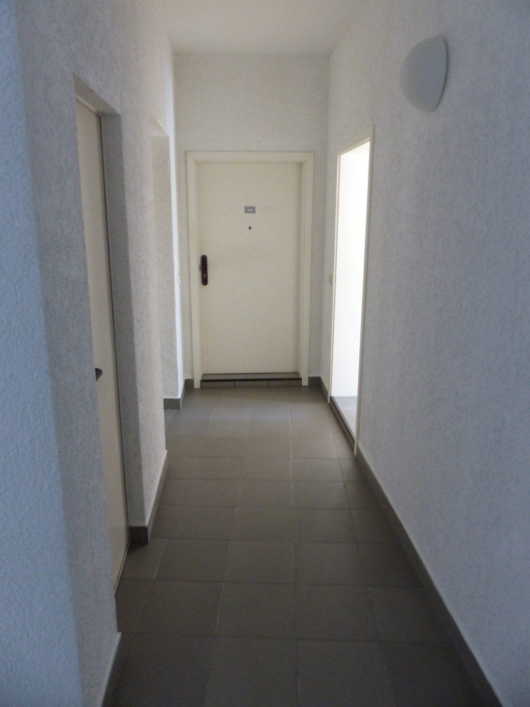 Haus Stiftsstraße in Chemnitz