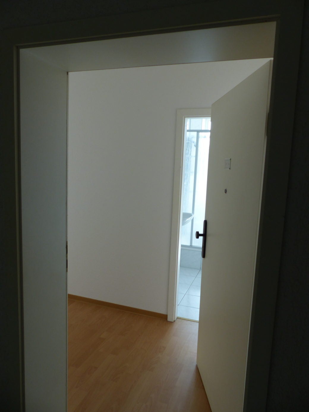 Haus Stiftsstraße in Chemnitz