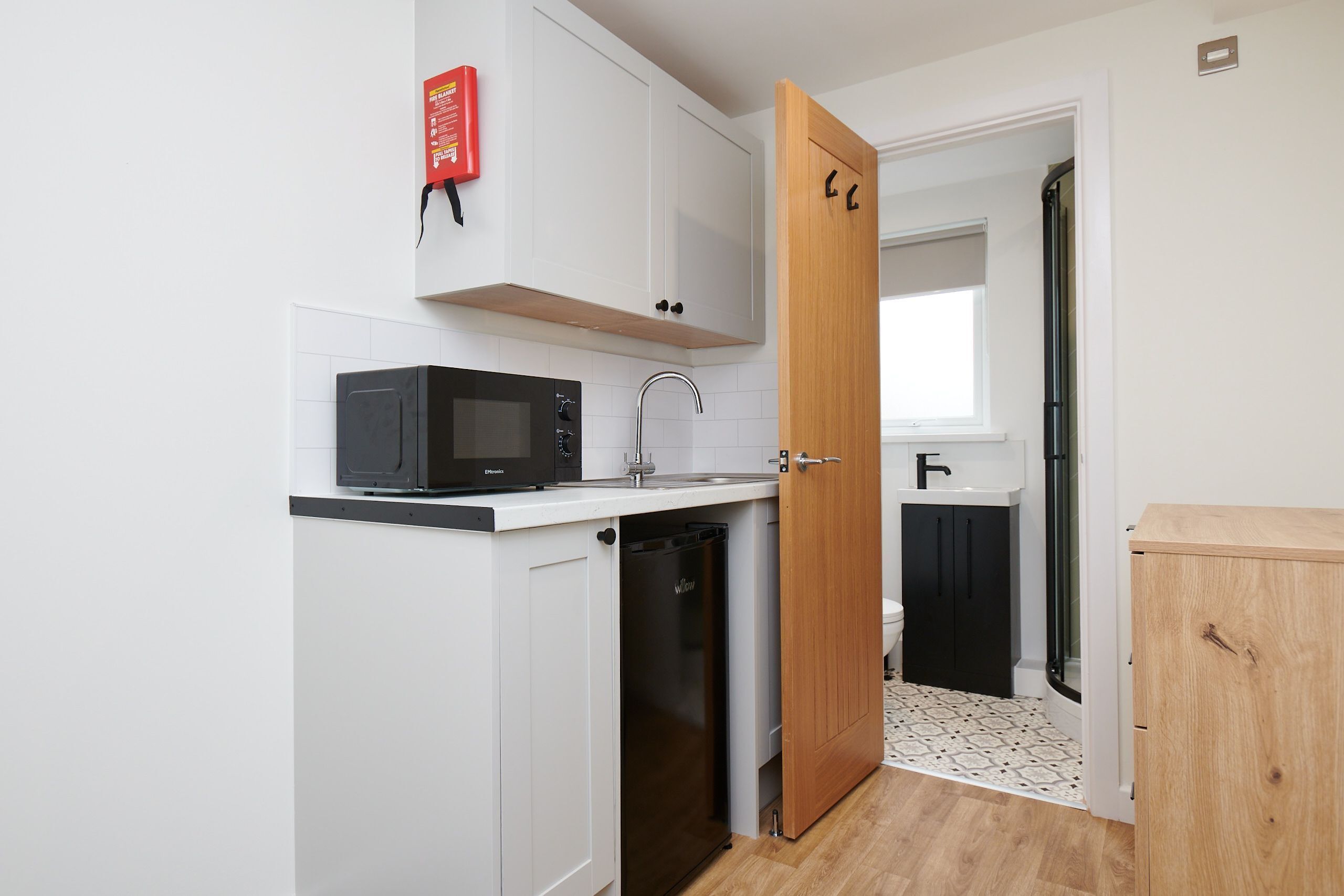 Room Awsworth Road in Ilkeston
