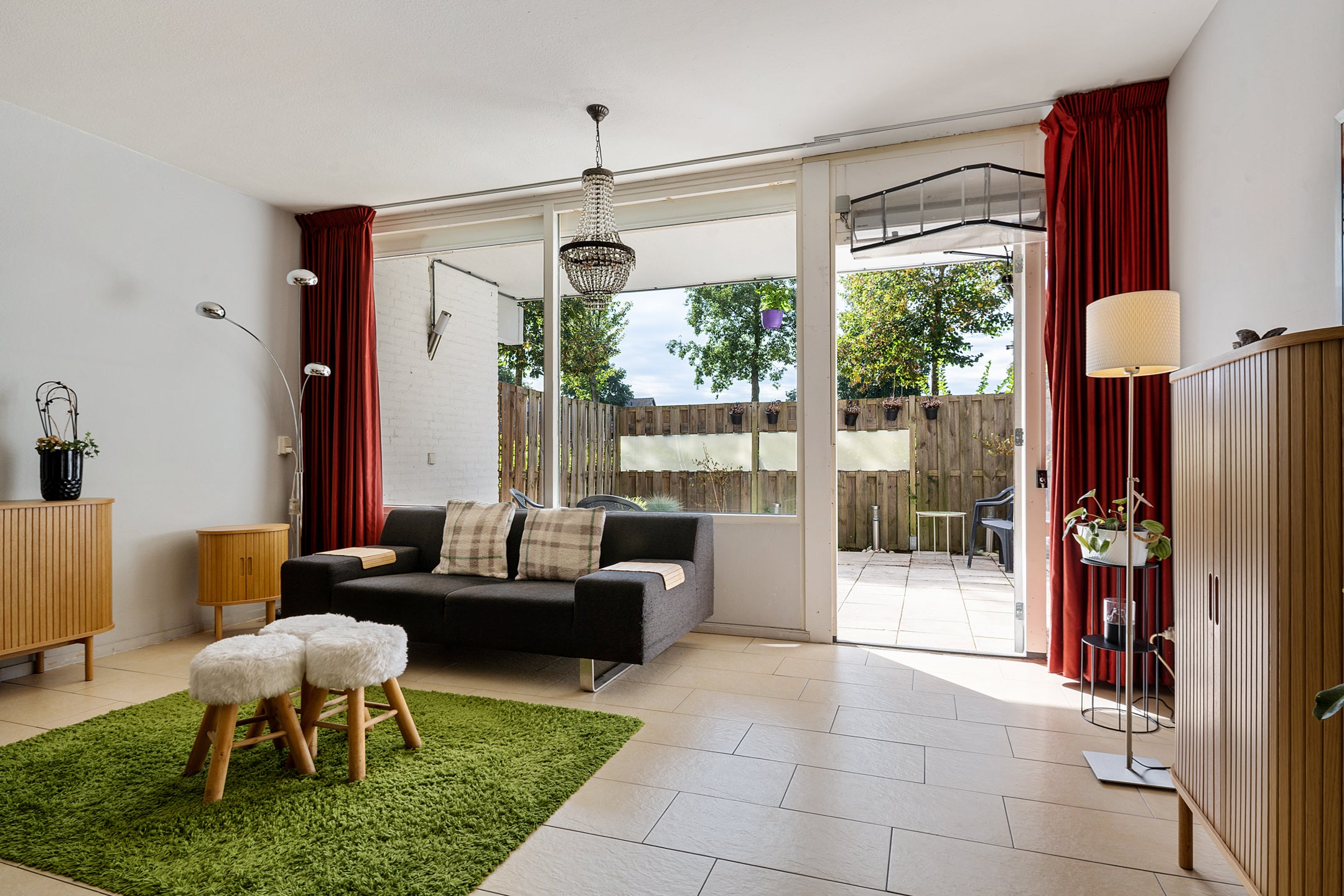 Appartement te koop: Zesde Buitenpepers 88, 'S-Hertogenbosch