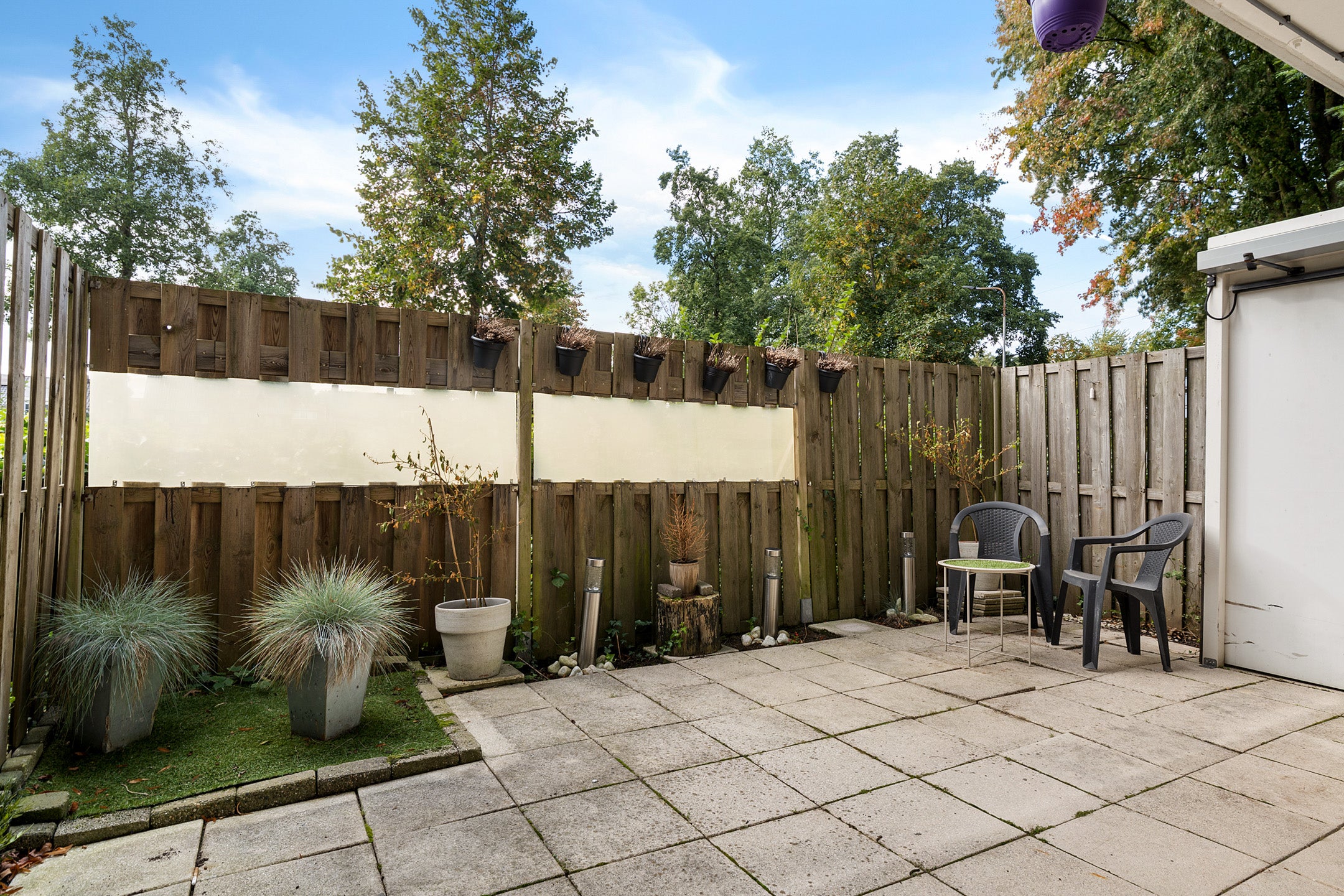 Appartement te koop: Zesde Buitenpepers 88, 'S-Hertogenbosch