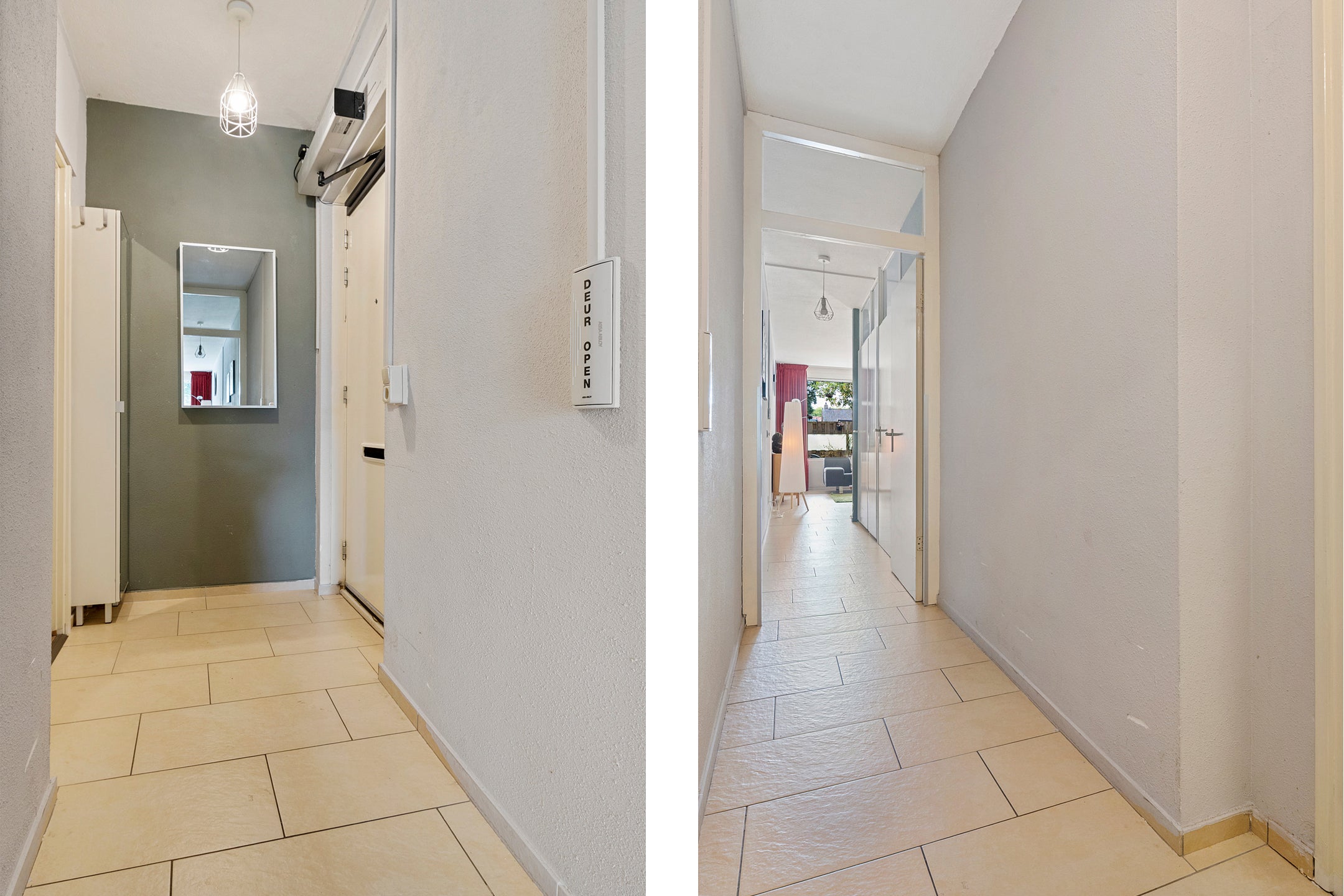 Appartement te koop: Zesde Buitenpepers 88, 'S-Hertogenbosch