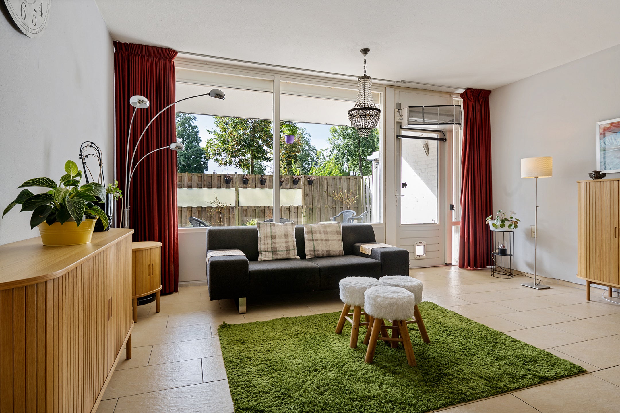 Appartement te koop: Zesde Buitenpepers 88, 'S-Hertogenbosch