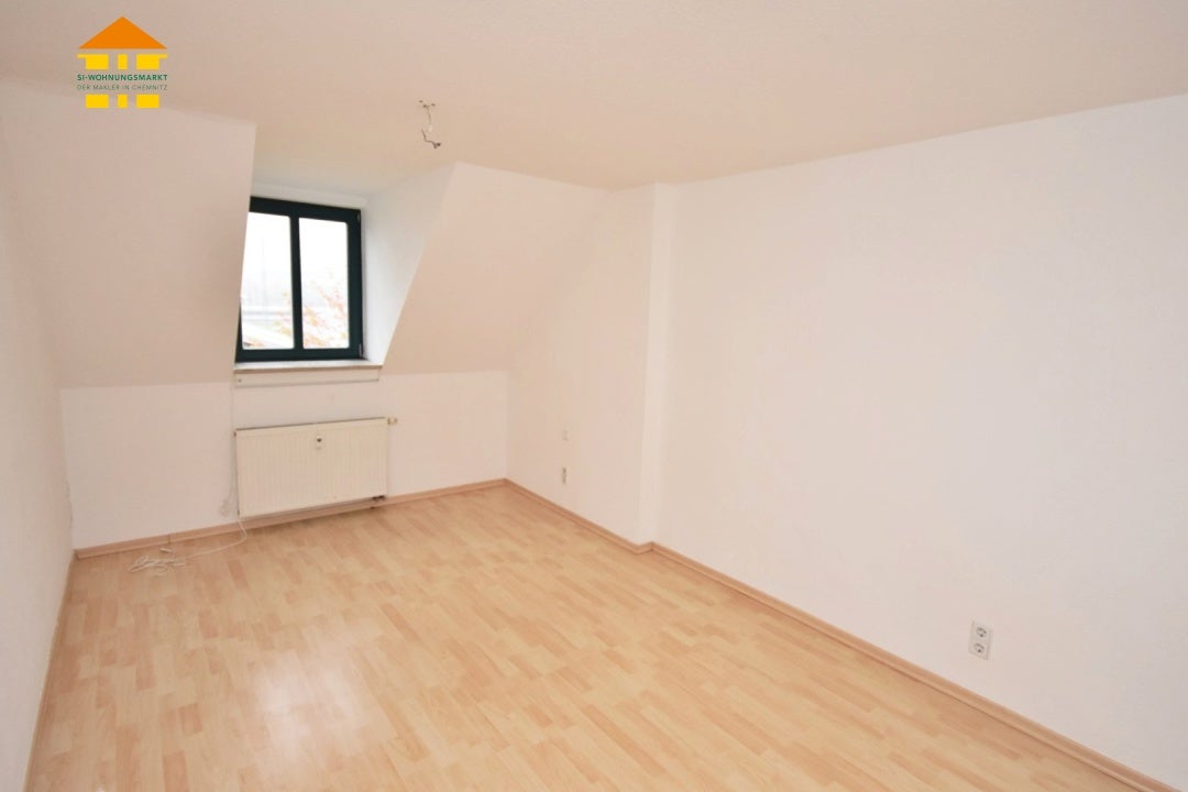 Wohnung Lerchenstraße in Chemnitz