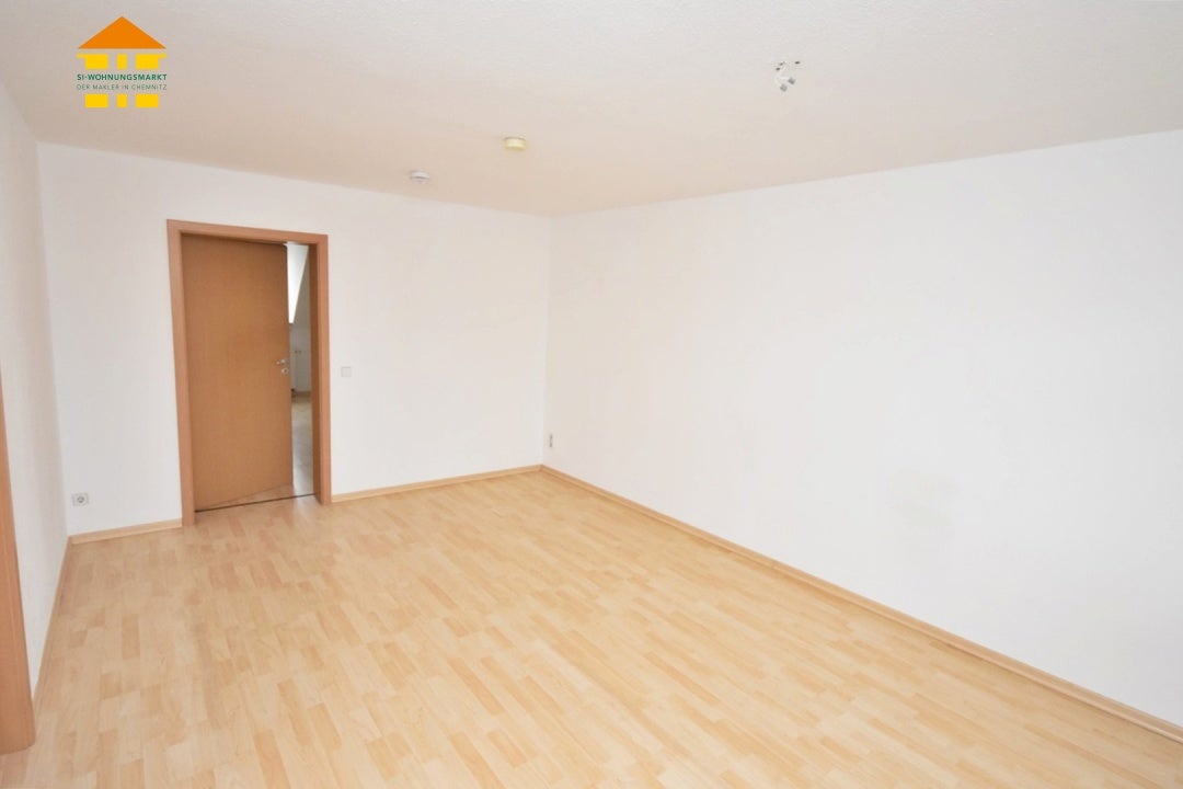 Wohnung Lerchenstraße in Chemnitz