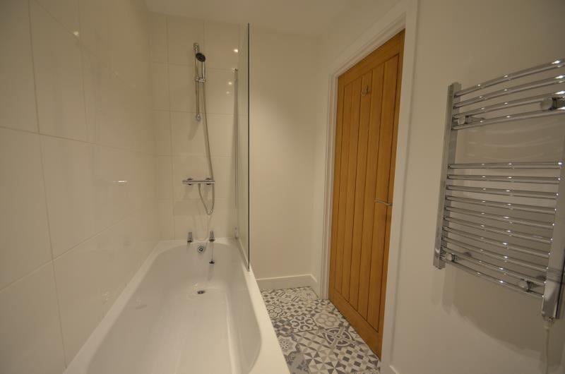 Room Victoria Avenue in Leicester