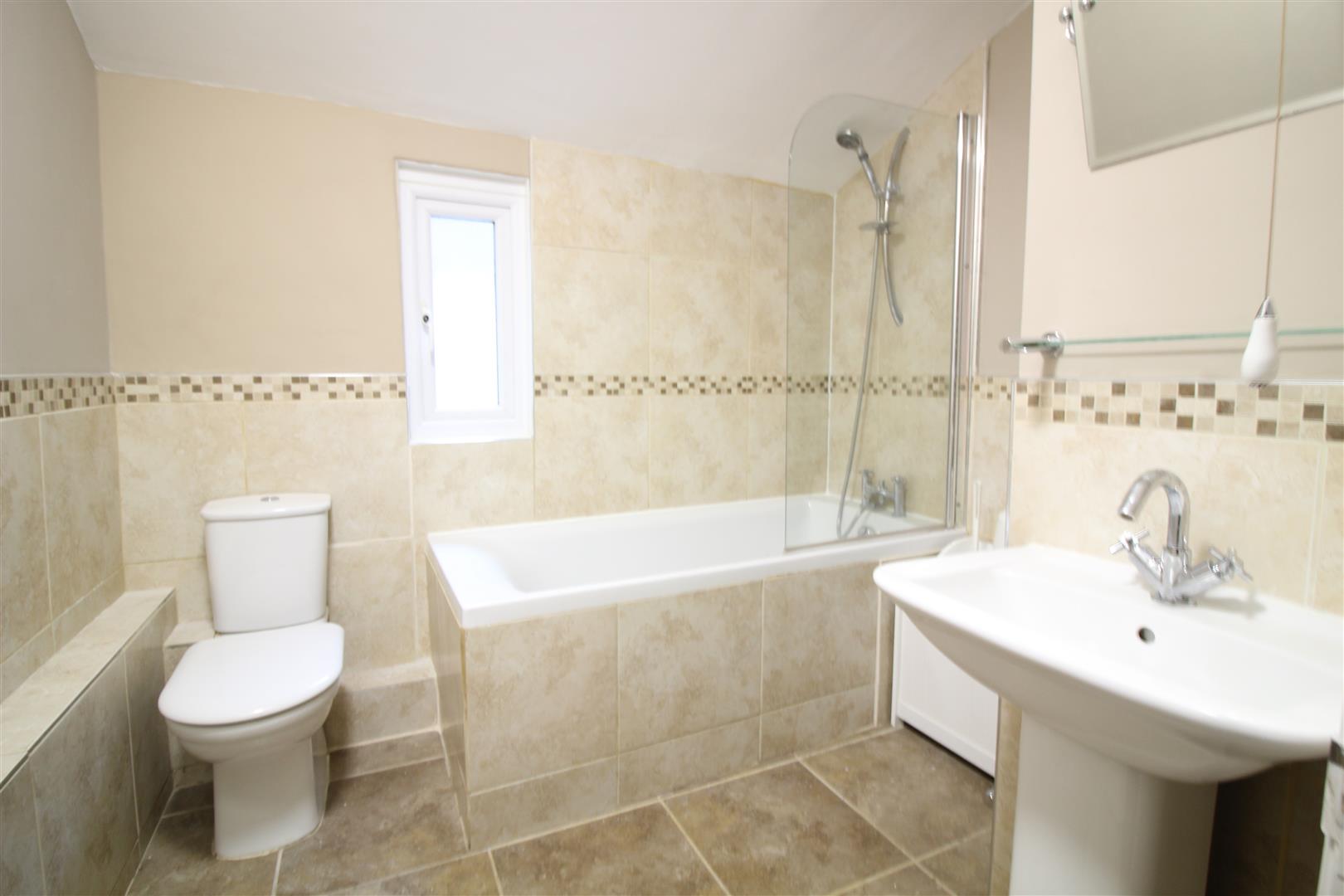Room York Road in Rushmoor