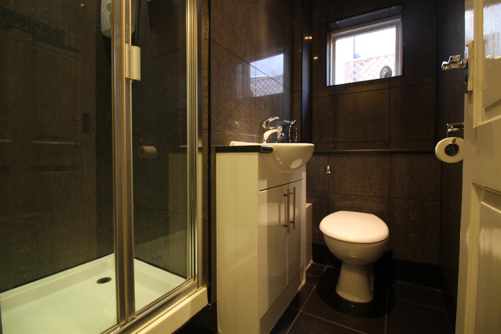Room York Road in Rushmoor
