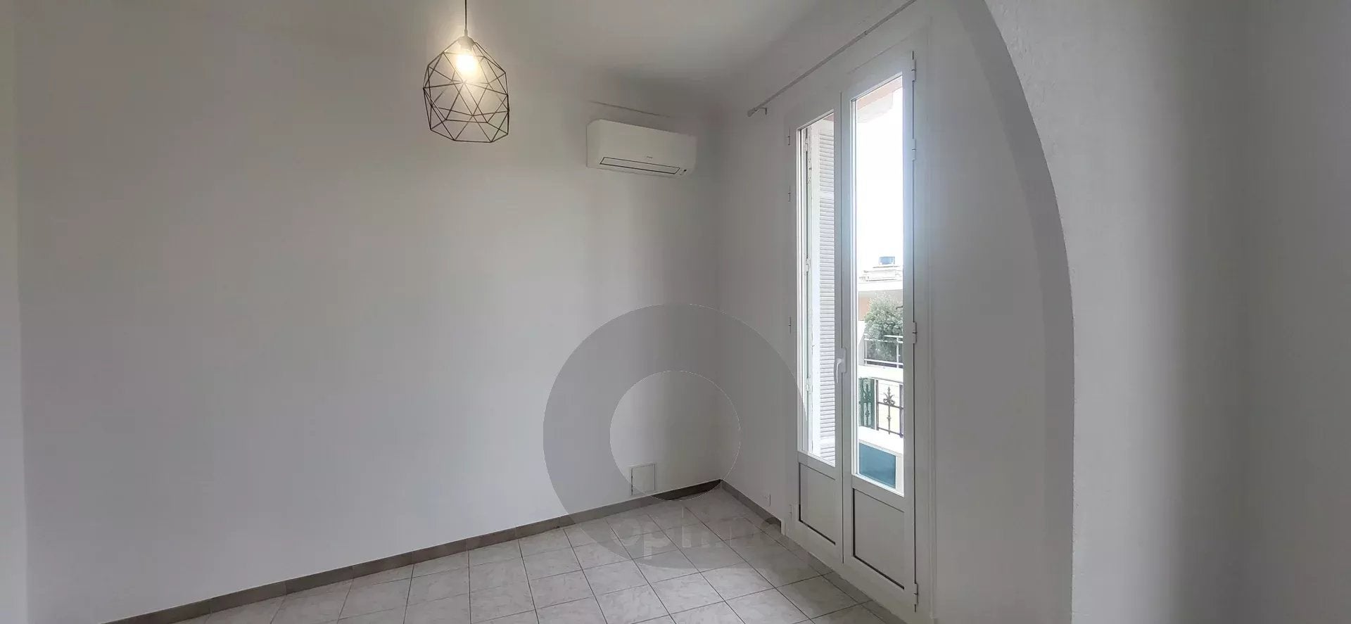 Appartement Boulevard de la République à Beausoleil