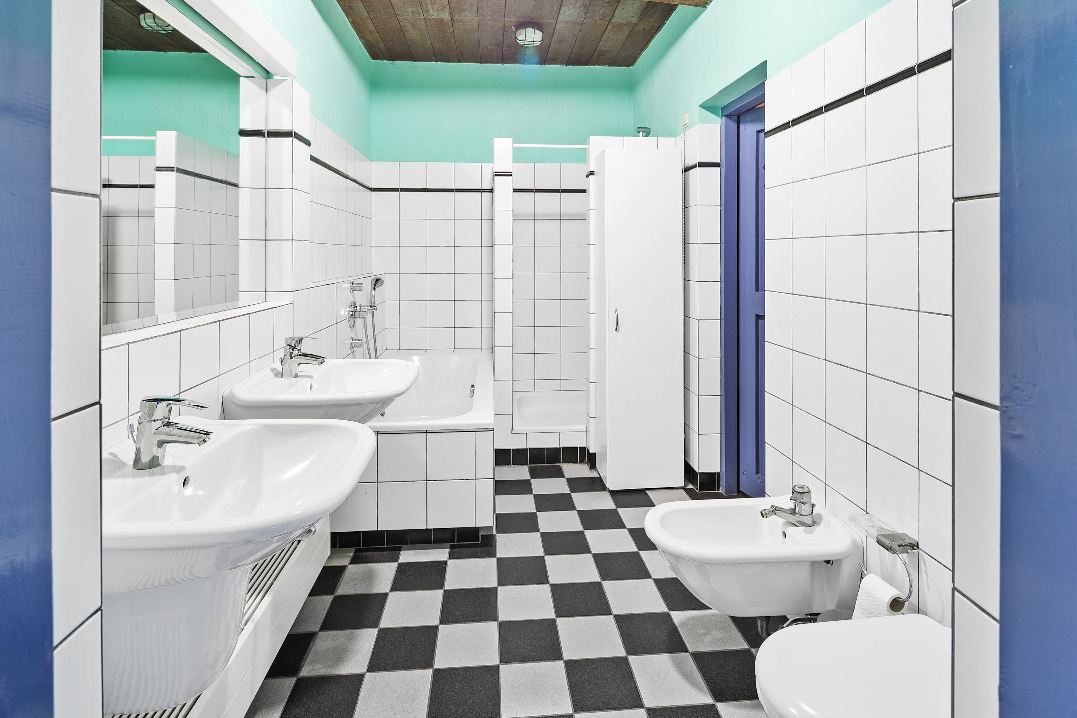 Vrijstaande woning te koop: Kannelustweg 8, Aarle-Rixtel