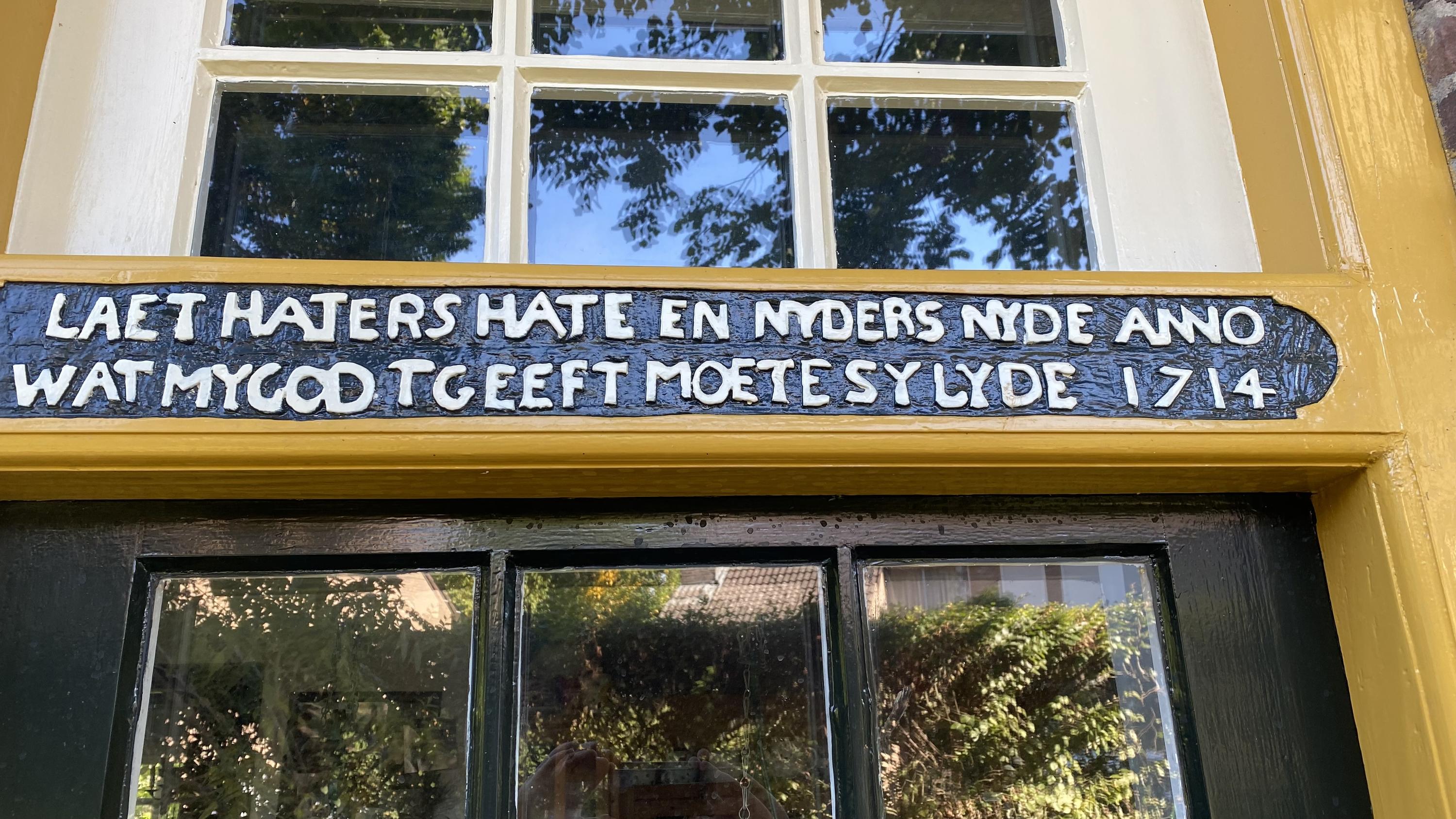 Vrijstaande woning te koop: Kannelustweg 8, Aarle-Rixtel