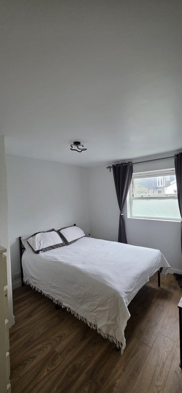 Room Herbert Road in Greater London