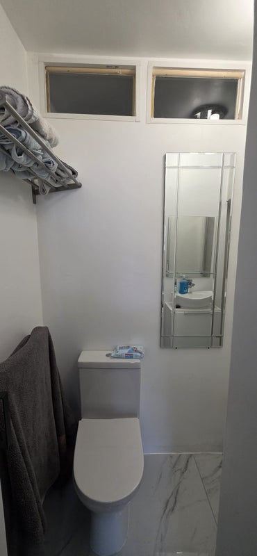 Room Herbert Road in Greater London