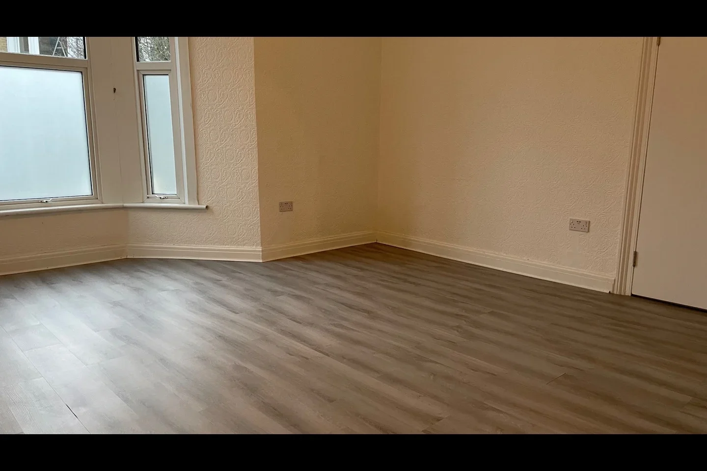 Flat Northwold Road in Greater London