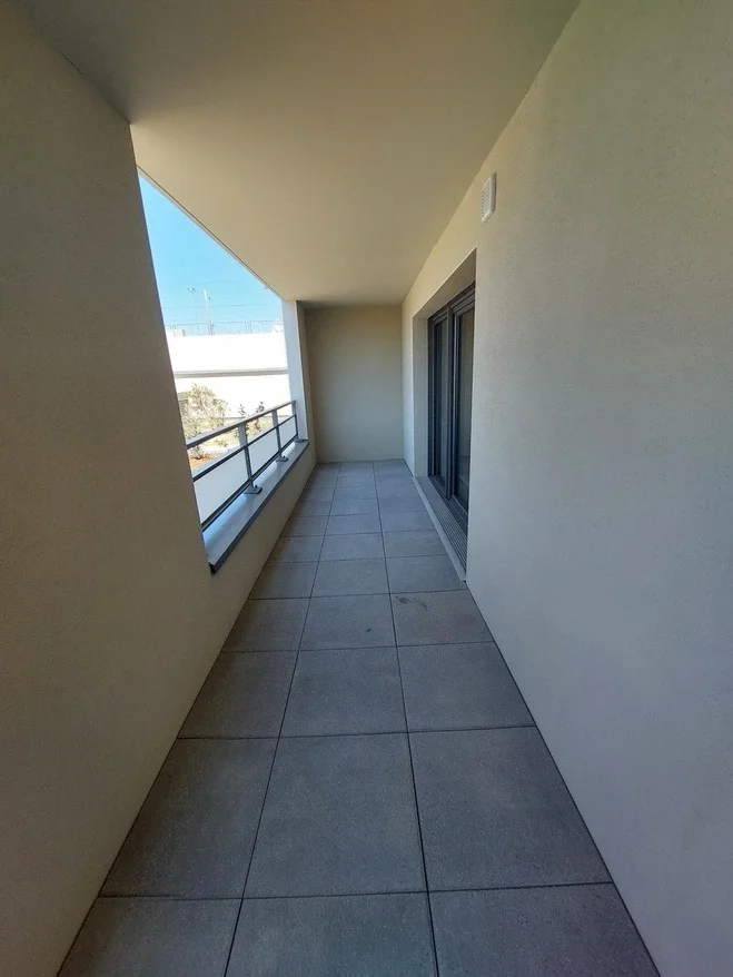 Appartement Rue des Trois Régiments à Laval