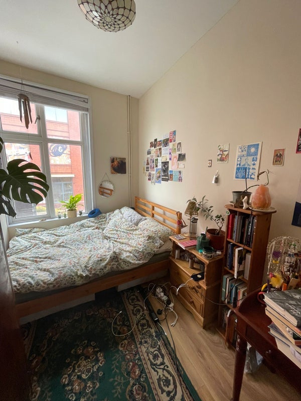Room North Street in Bristol