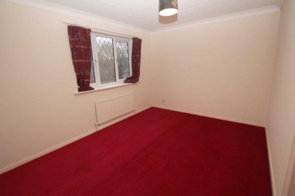 House Hunters Oak in Dacorum