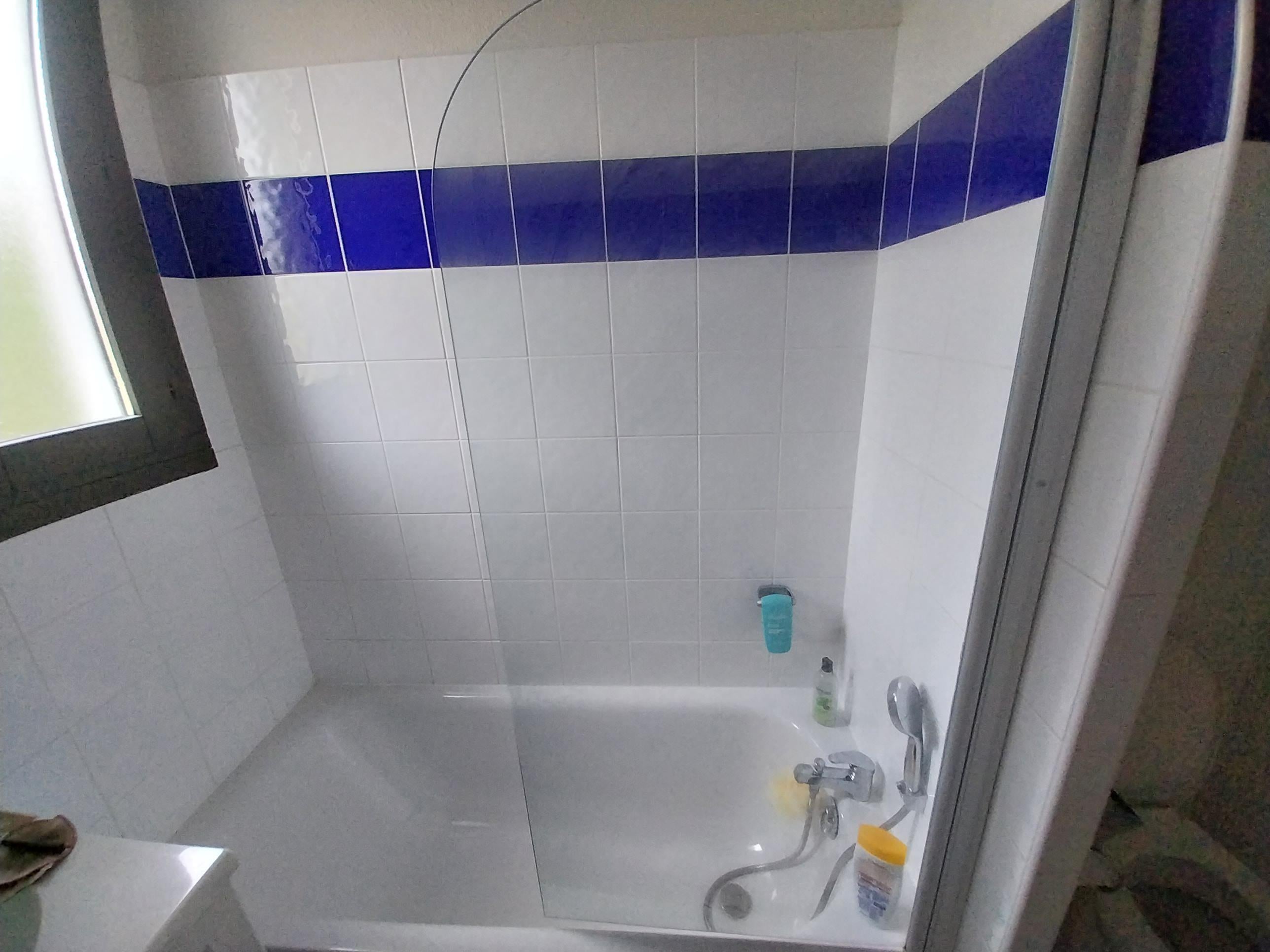 Appartement Boulevard des Alpes à Meylan