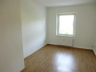 Wohnung Försterstraße in Magdeburg