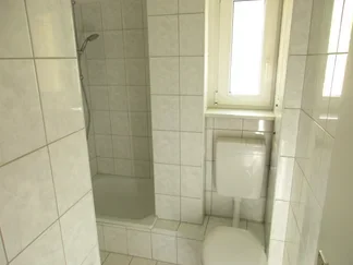 Wohnung Försterstraße in Magdeburg