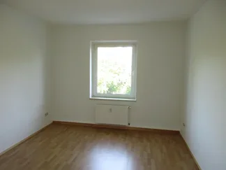 Wohnung Försterstraße in Magdeburg