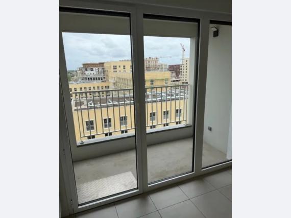 Flat Rue duffour-dubergier in Bordeaux