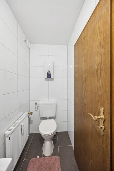 Wohnung Hauptstraße in Niederelbert